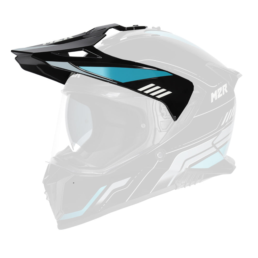 M2R Navigator Venture Peak - PC-2