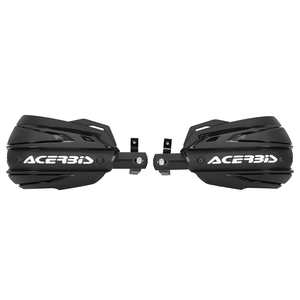 Fits - CFMOTO 450 MT 2024-26
- KTM 790 ADVENTURE 2025-26
- KTM 890 ADVENTURE R 2025-26