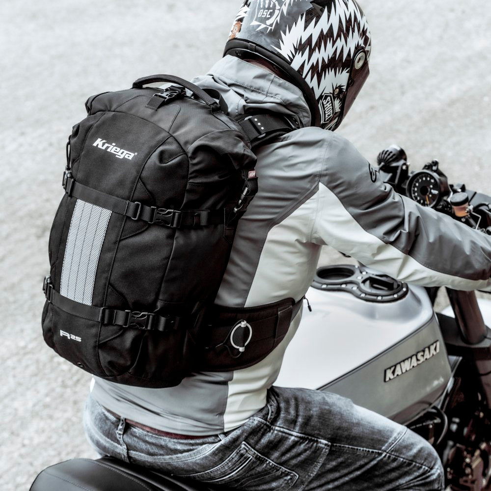 KRIEGA R25 BACK PACK V2 (11)