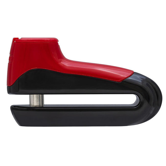 ABUS 304 Disc Lock