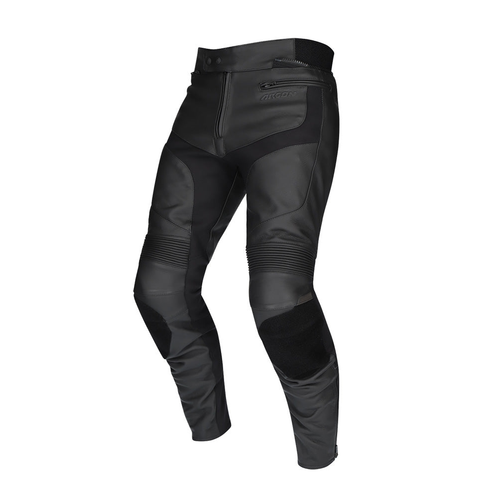 ARGON Calibre II Ladies Pants - Black