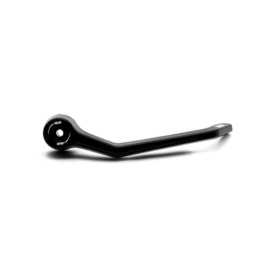 R&G Interlock Brake Lever Guards - see R&G website for your bike fitment