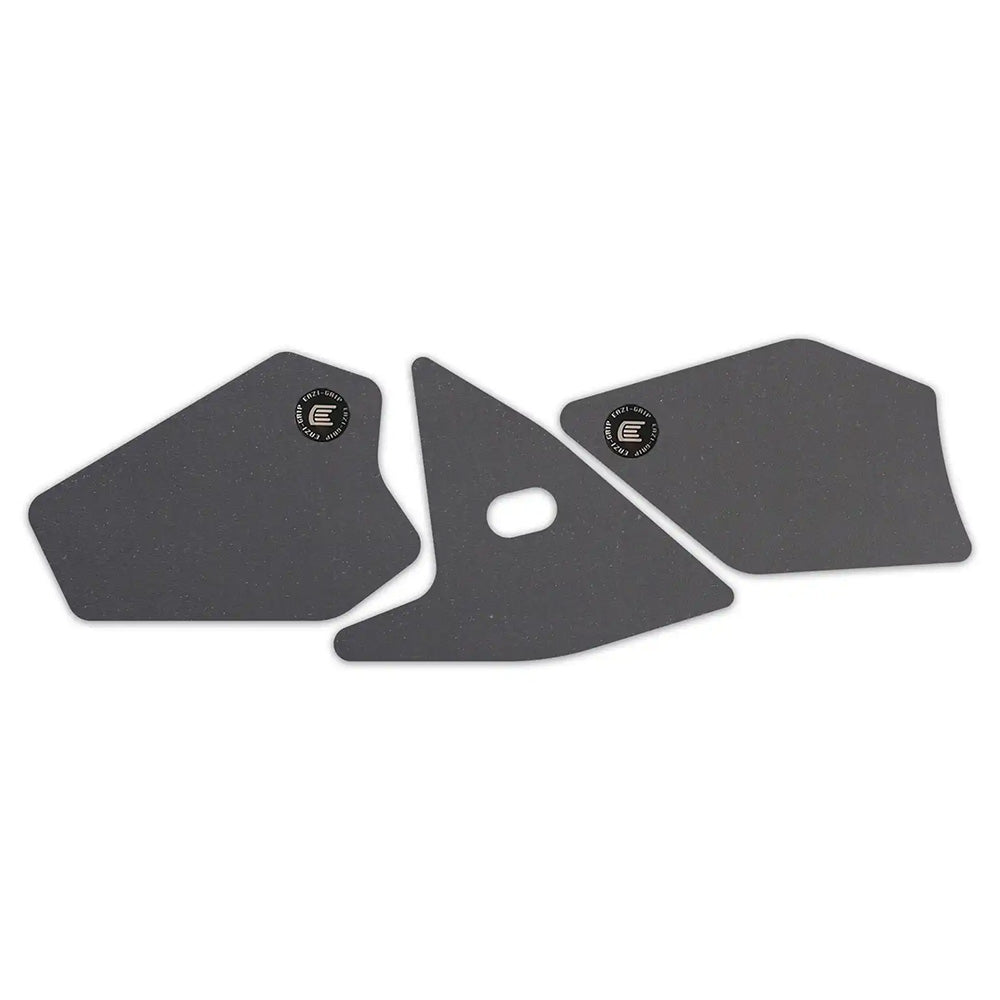 Eazi-Grip Scuff Guard Kit to fit Ducati Panigale V4/S 18- / R 20-