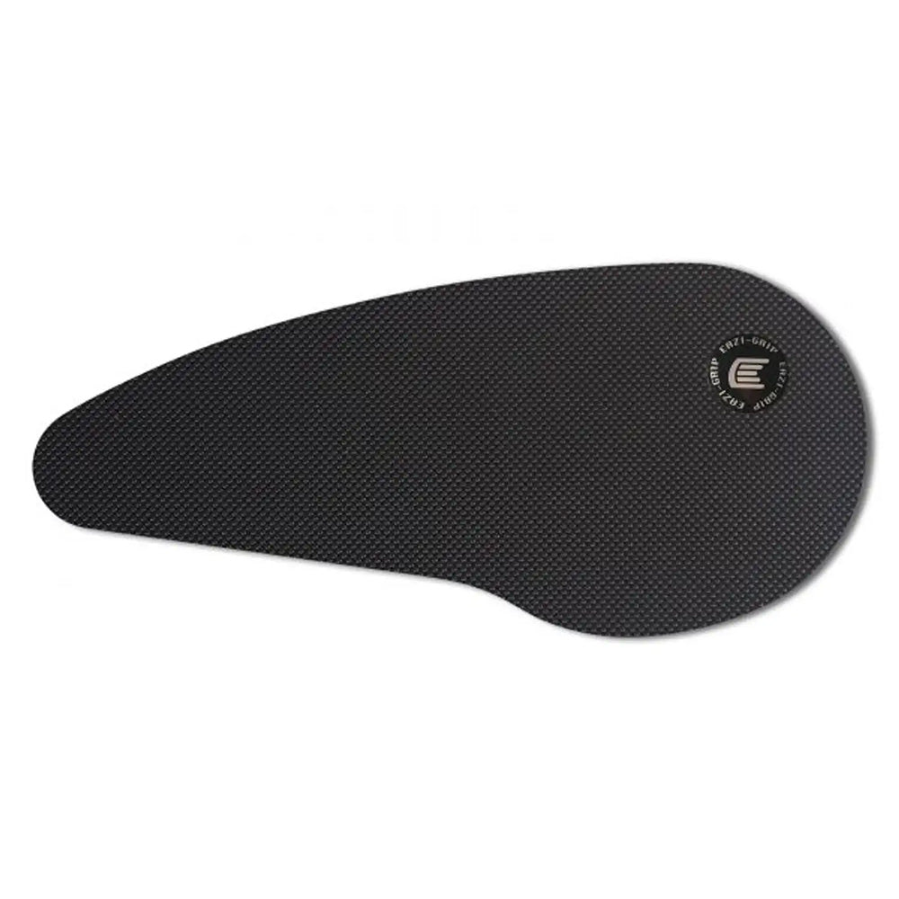 Eazi-Grip Triumph Bonneville Bobber 17- & Bonneville Speedmaster 26- PRO - Black