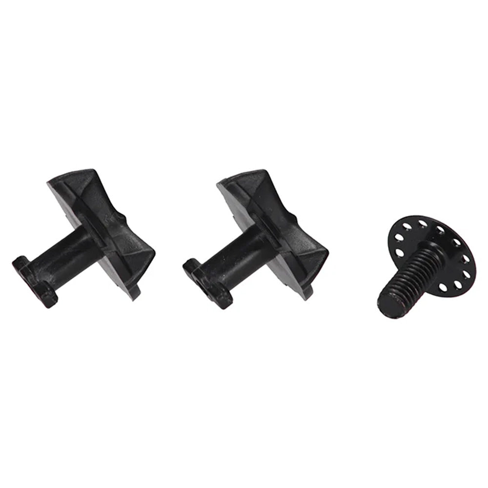M2R Navigator Peak Screw Kit