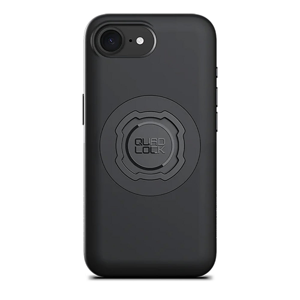 iPhone 16e MAG Case Quad Lock