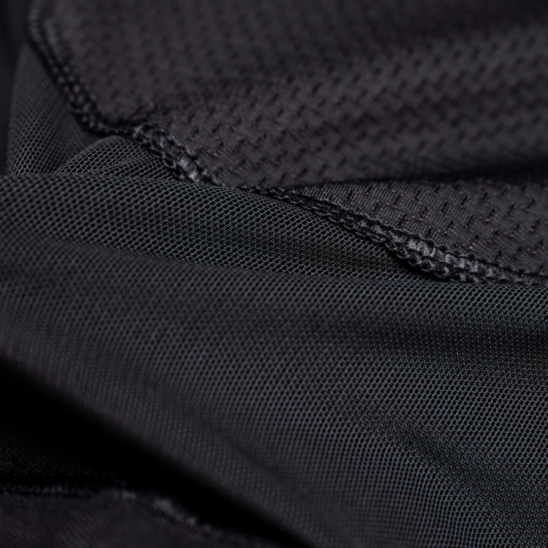 KNOX Urbane Pro Move Armoured Shirt