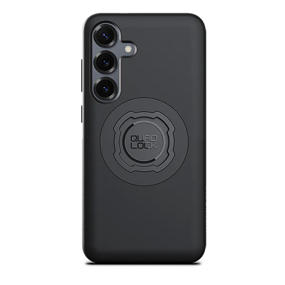 SAMSUNG MAG CASE FOR S25+