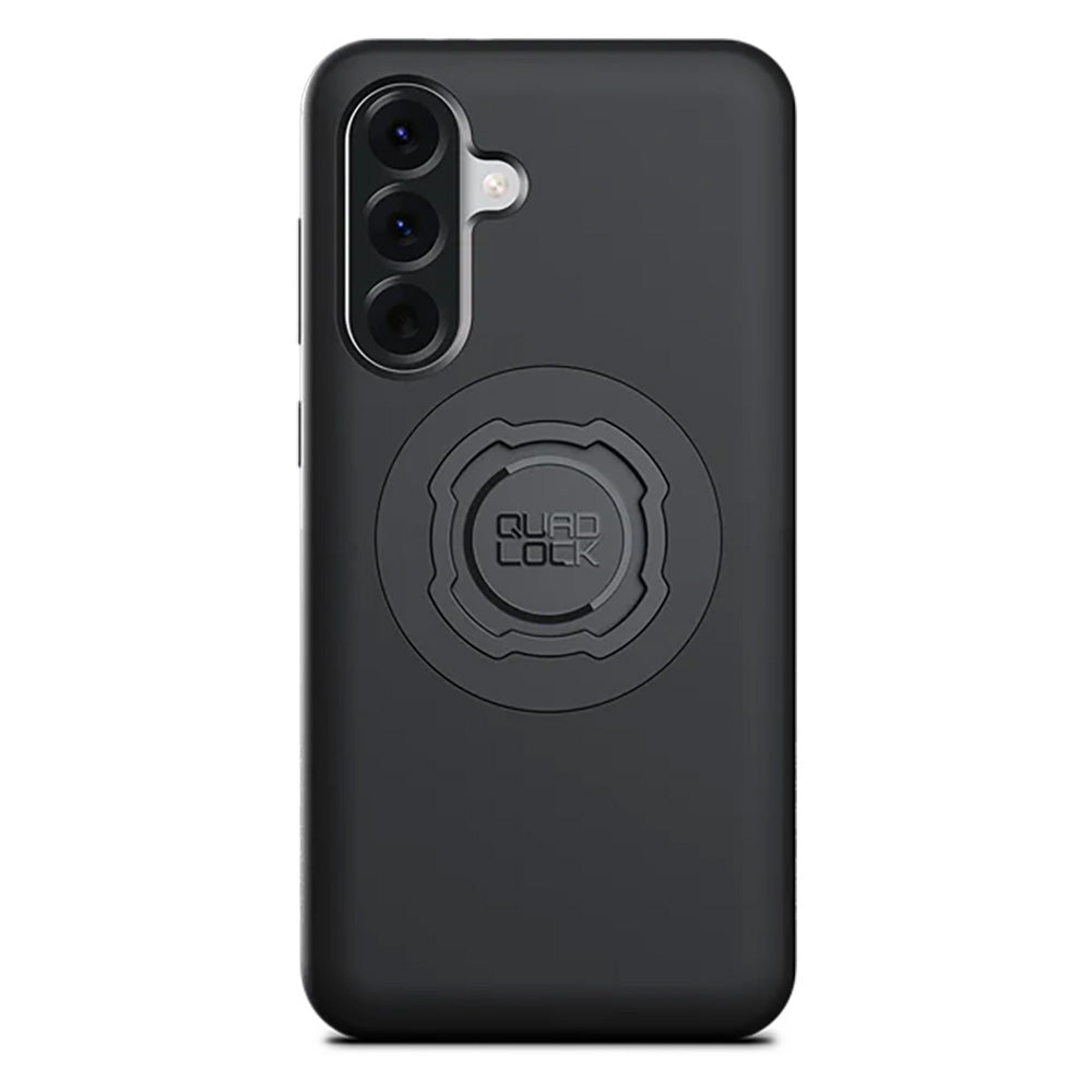 QuadLock Mag Case - Samsung A56