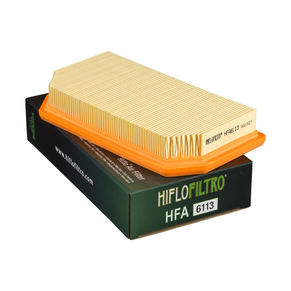 HFA6113 Air Filter