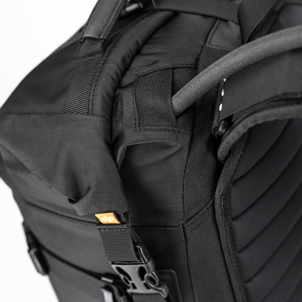 KRIEGA R25 BACK PACK V2 (5)