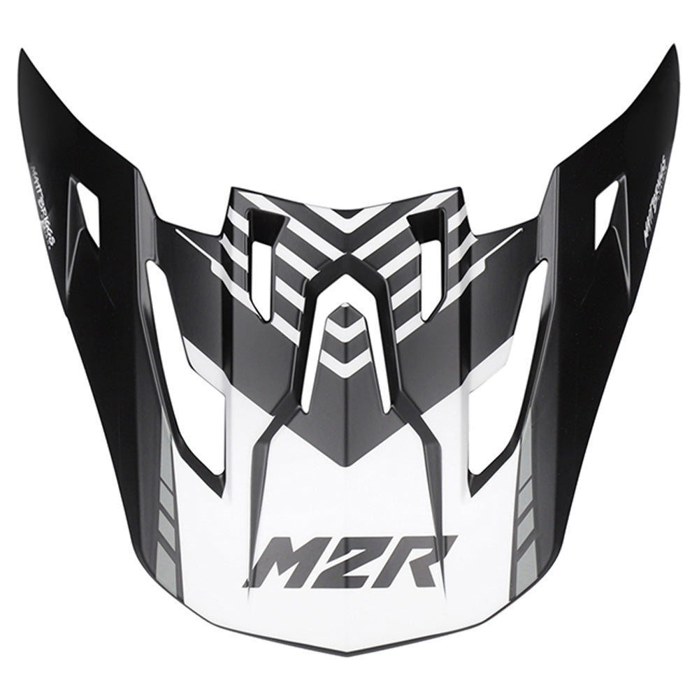 M2R X4 EVO Paradigm Peak - PC-5F