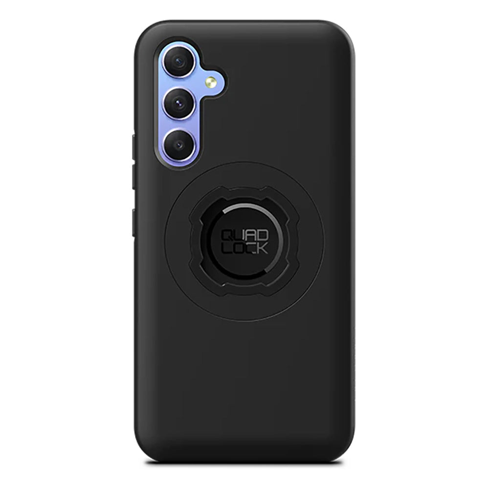 QuadLock Mag Case - Samsung A54