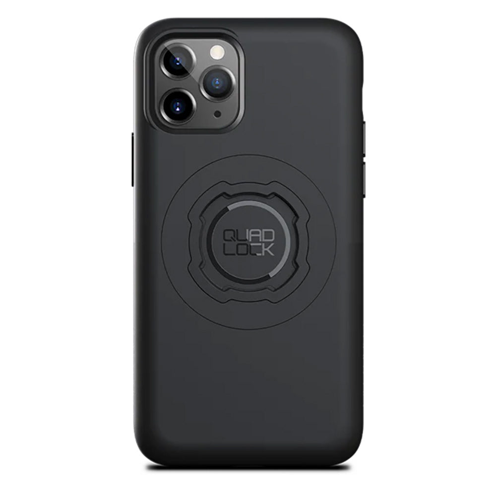 MAG CASE FOR iPHONE 11 PRO
