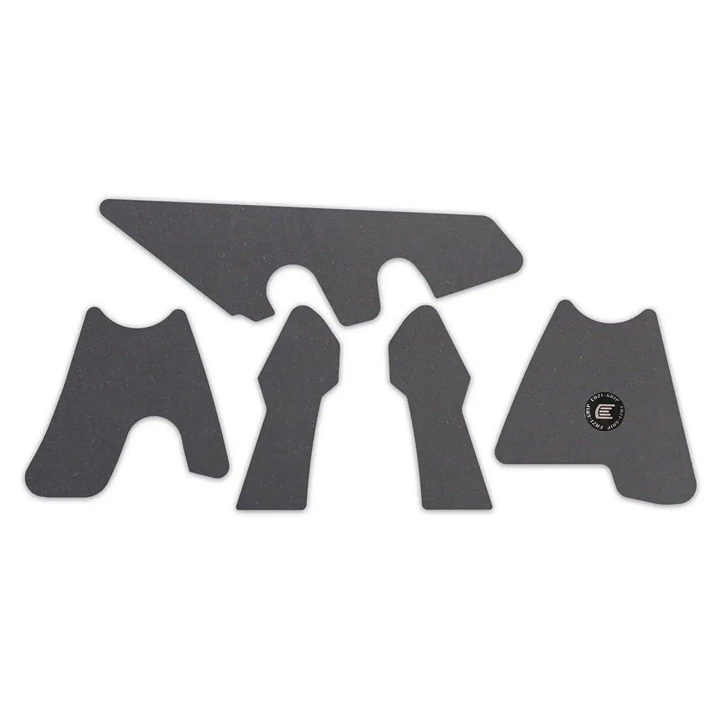 Eazi-Grip Scuff Guard Kit to fit KTM 790 19-22/ 890 Adventure 20- 22 / SMT 23