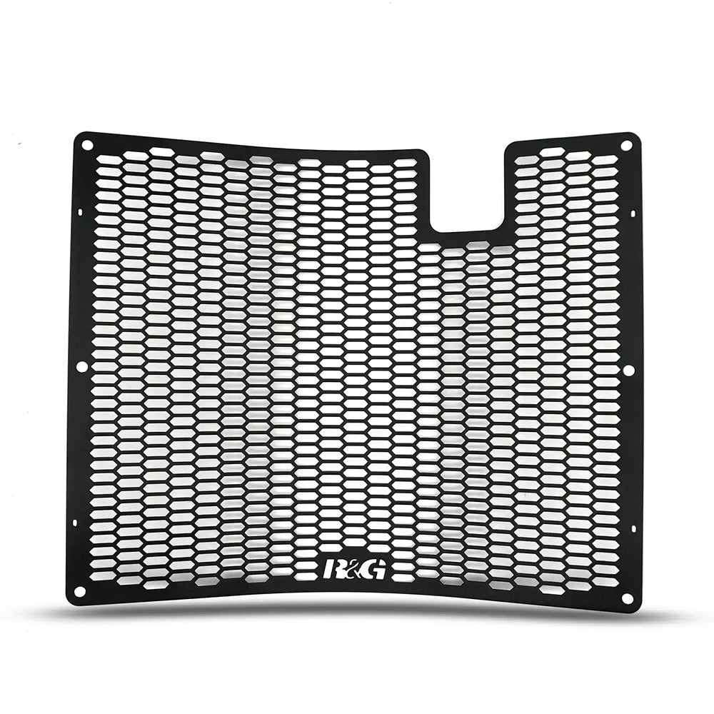 PRO Radiator Guard Honda CBR600RR '24-