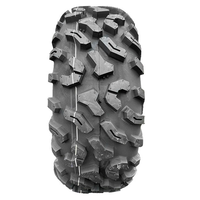 OBOR Cypress ATV Tire