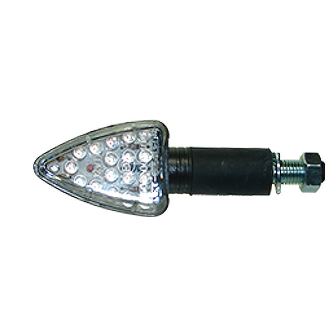 IND735L02LED