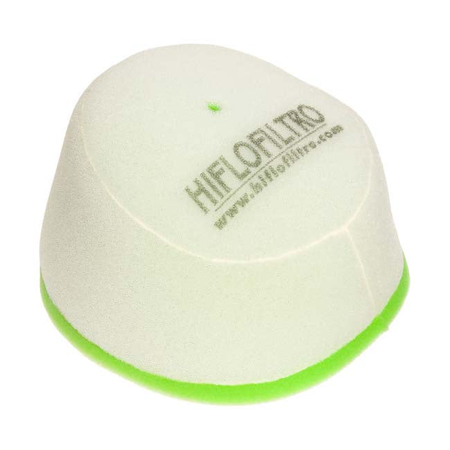 HIFLO HFF4012 Foam Filter