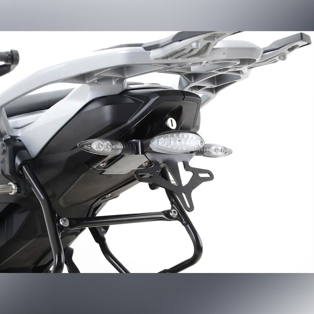 Tail Tidy for BMW S1000XR '15-'19
