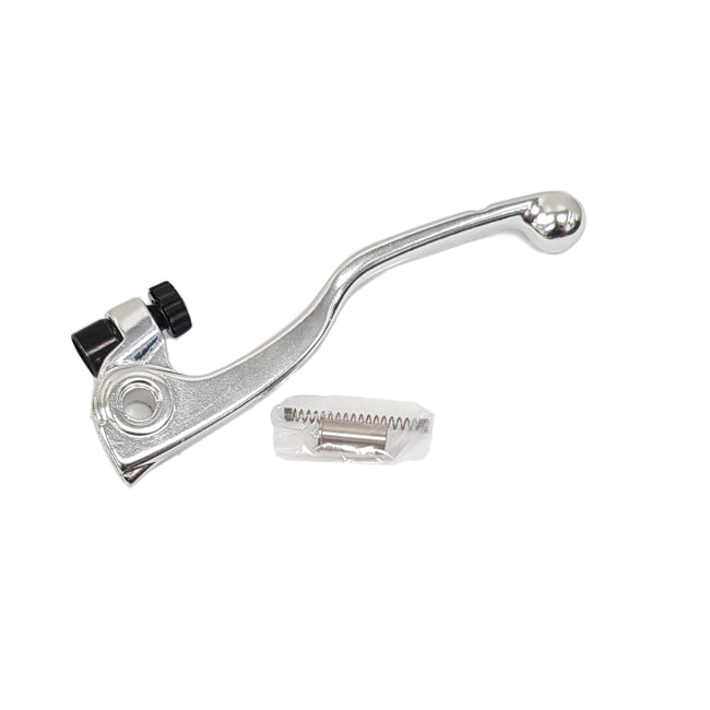 Forged Clutch lever KTM SXF25 0/350/450 EXCF250/350 Tech7