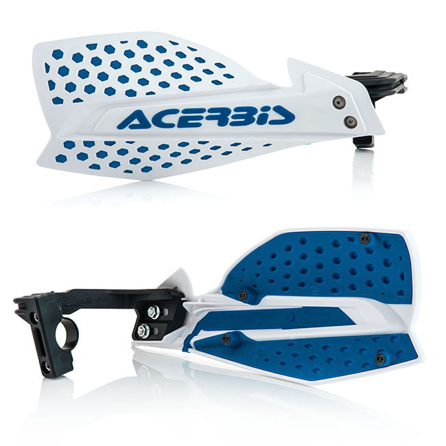 Beta_RR 350_2025