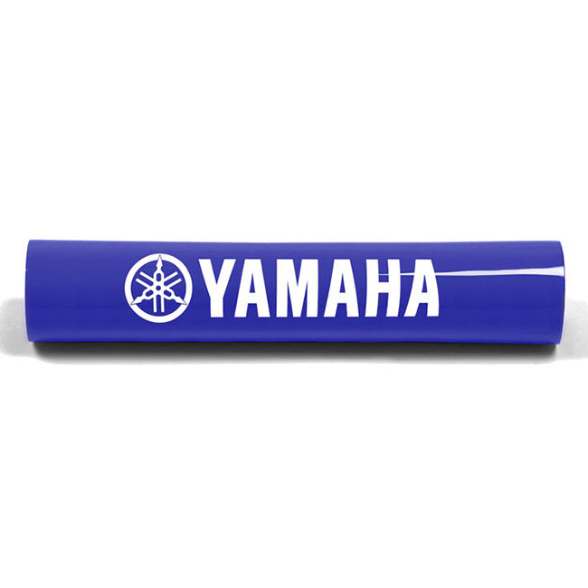 Factory Effex 10 inch bar pad Yamaha