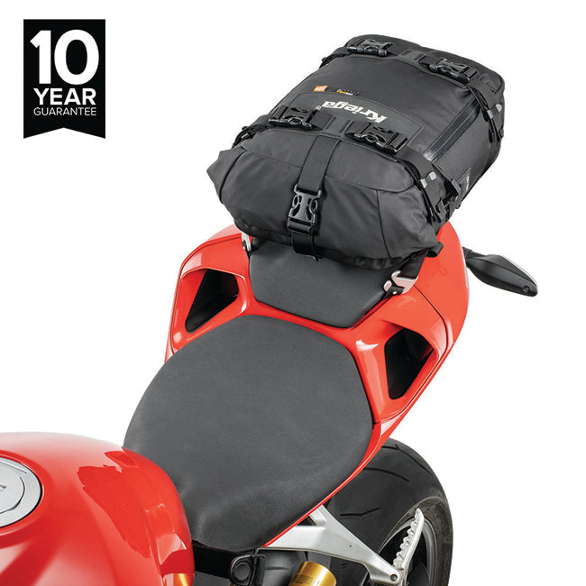 Kriega US-10 Dry Pack II