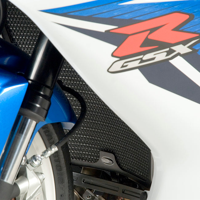 Aprilia_1000 R RSV V4 Tuono_2015