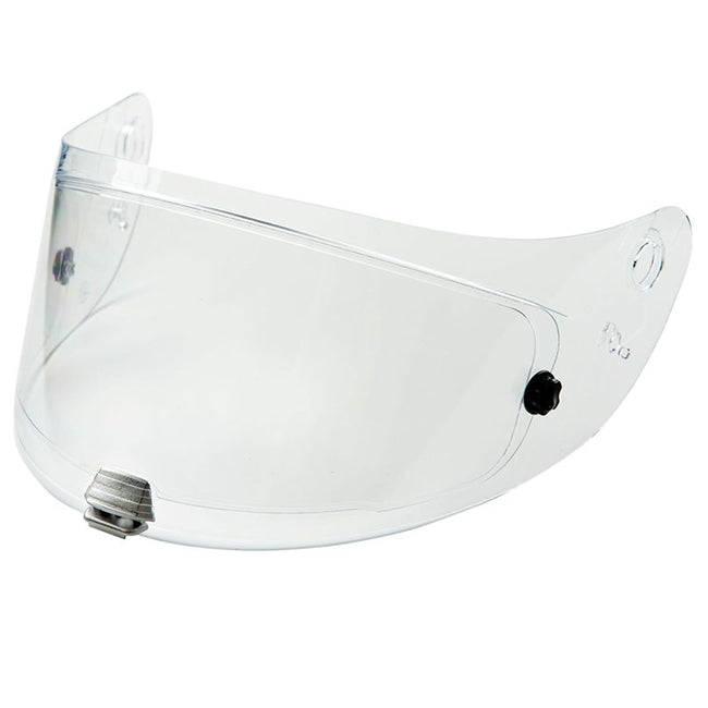 RPHA70 CLEAR VISOR VHJ26STC