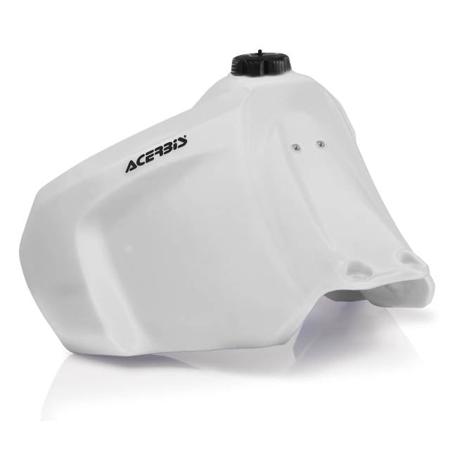 ACERBIS Fuel Tanks - Suzuki – Motogear New Zealand