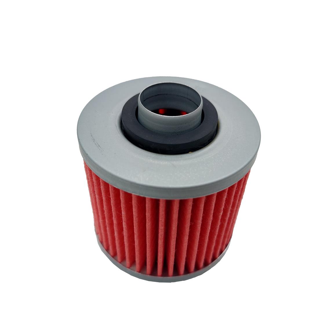 SF2003 Vesrah Oil Filter