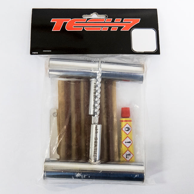ATV Tubeless Repair Kit