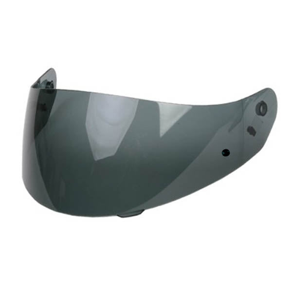 HJC IS-MAX Smoke Visor HJ-17