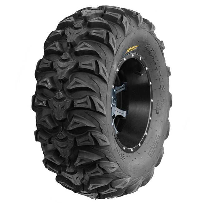 SUNF ATV Tyre - A040