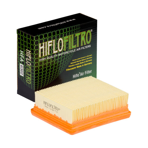 HIFLO HFA6302 Air Filter