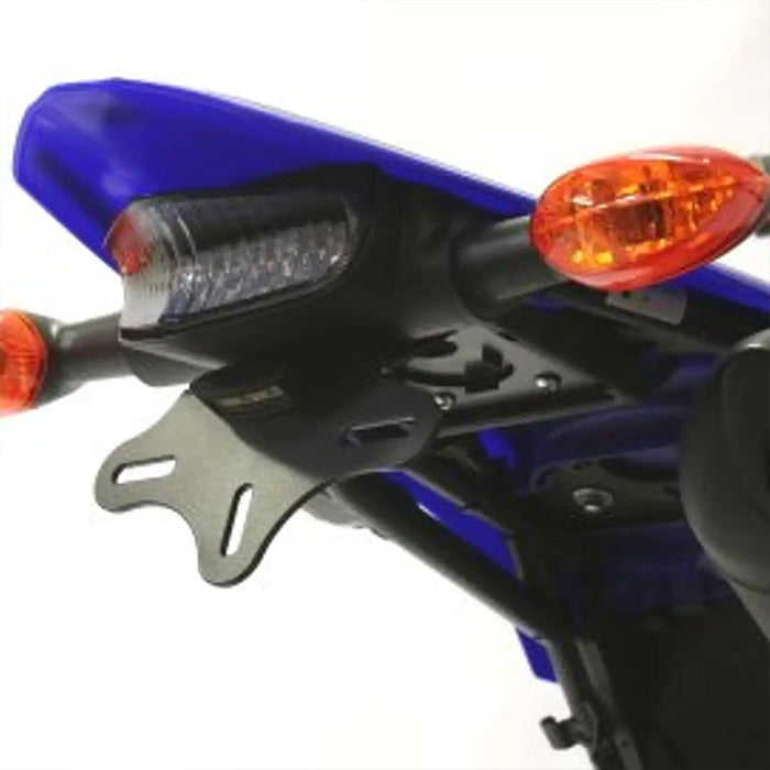 Tail Tidy for Yamaha WR250/450 models ('05-'06)