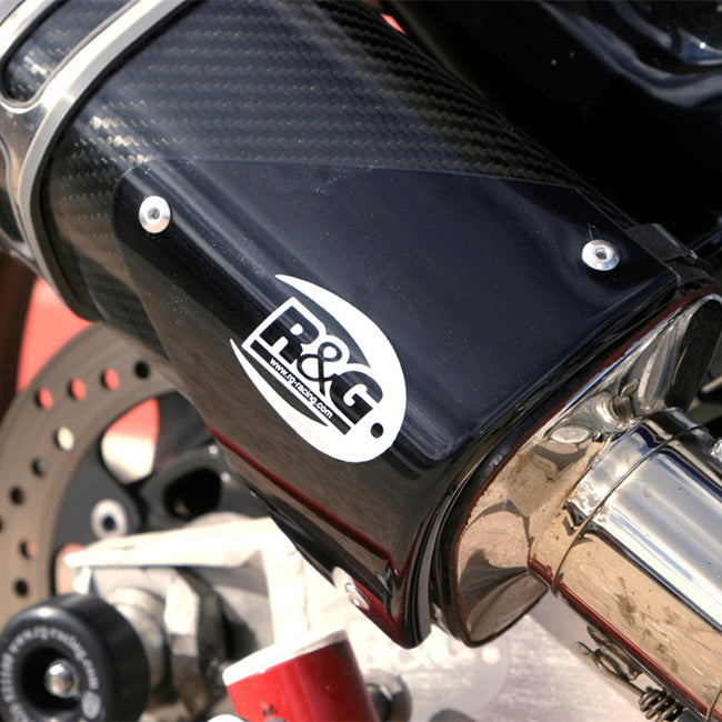 Aprilia_1100 RSV4 Factory_2019