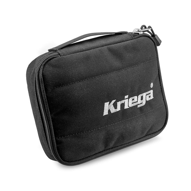 kriega-kube-organizer-pack