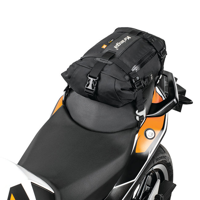 Kriega US-5 Dry Pack II