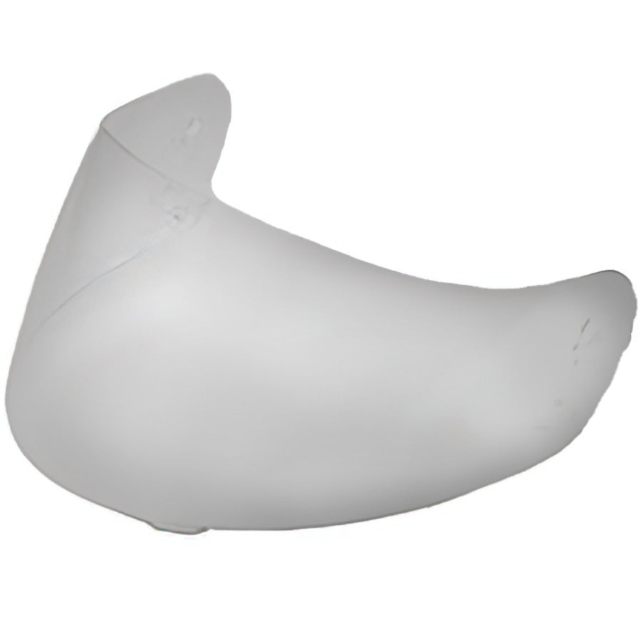 Pinlock 70 Pinlock Lens Insert Clear For HJC Cool, CS-15, CL-17