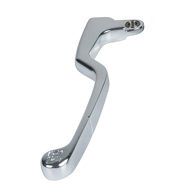 Protaper Replacement Lever - Silver