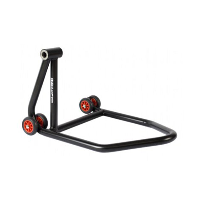 Paddock Stand - (LHS) Single Sided (Rear)