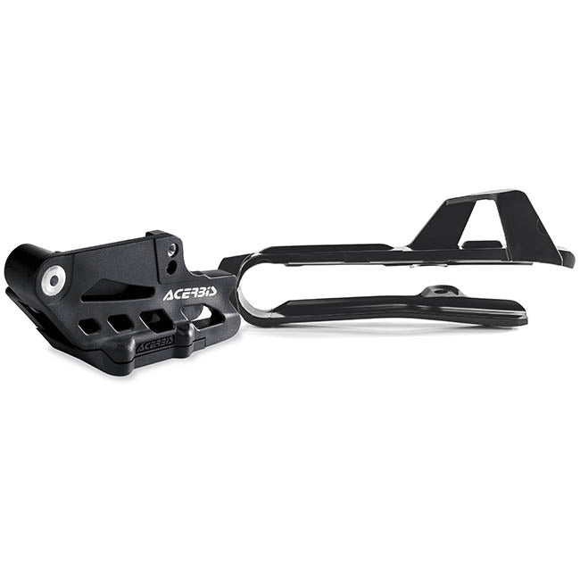 Acerbis Guide Slider kit