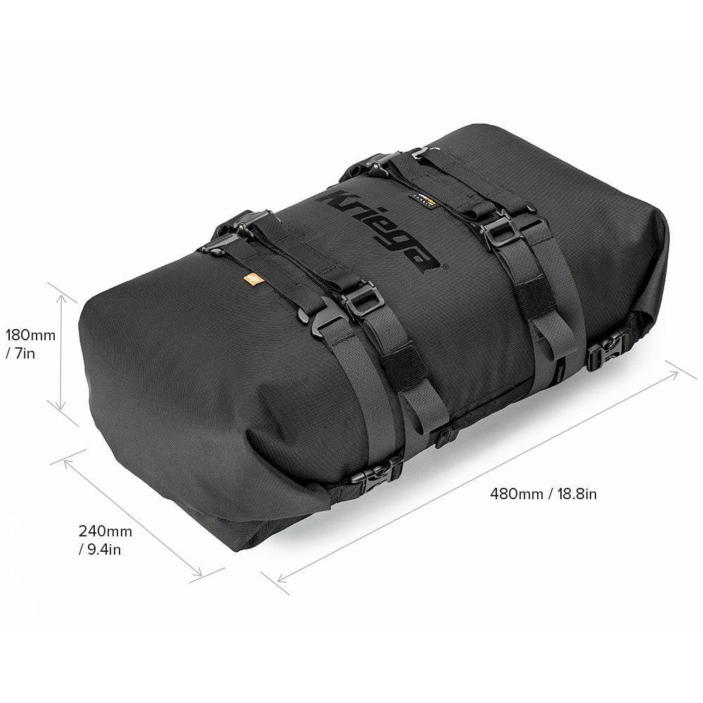 Roll Pack 20-sizes